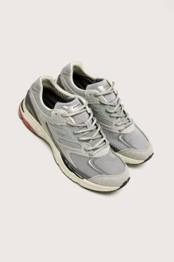 ETONIC Evolution CDX Voor Mannen