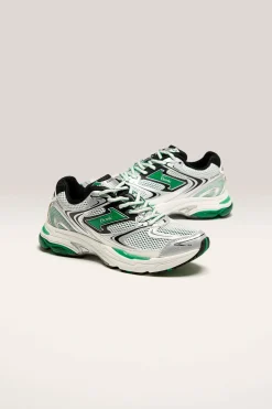 ETONIC Evolution Voor Vrouwen