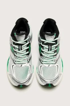 ETONIC Evolution Voor Vrouwen