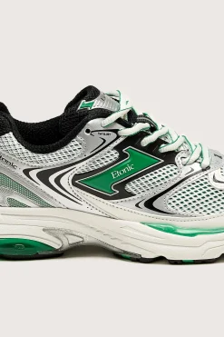 ETONIC Evolution Voor Vrouwen