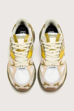 ETONIC Kendari Leaf Voor Vrouwen