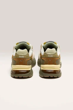 ETONIC Kendari Leaf Voor Vrouwen