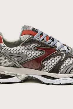 ETONIC Kendari Multi Voor Mannen