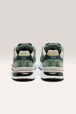 ETONIC Kendari Multi Voor Vrouwen