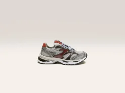 ETONIC Kendari Multi Voor Vrouwen