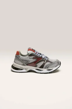 ETONIC Kendari Multi Voor Vrouwen