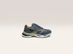 ETONIC Kendari Multi Voor Vrouwen