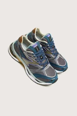 ETONIC Kendari Multi Voor Vrouwen