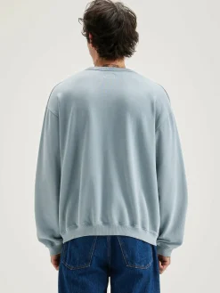 Fabien Ronde Hals Sweatshirt