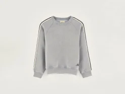 Fagoso Ronde Hals Sweatshirt
