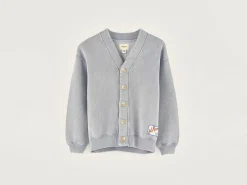 Fander V-hals Vest