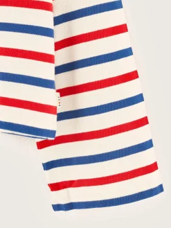 Fazed Lange Mouwen T-shirt