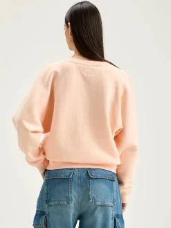 Fella Relaxed Sweatshirt