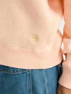 Fella Relaxed Sweatshirt