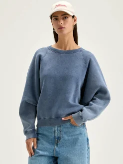 Fella Relaxed Sweatshirt