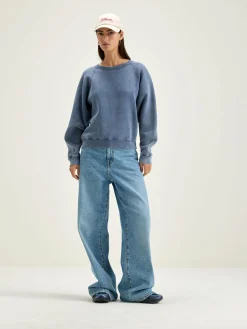 Fella Relaxed Sweatshirt