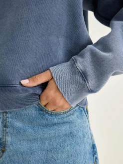 Fella Relaxed Sweatshirt