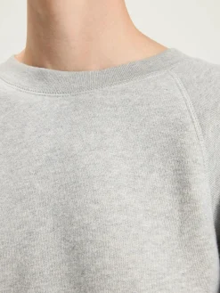 Fella Relaxed Sweatshirtshirt