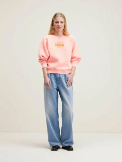 Fellay Relaxed Sweatshirt