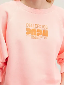 Fellay Relaxed Sweatshirt