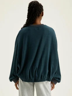 Flamo Los Sweatshirt