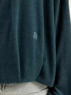 Flamo Los Sweatshirt