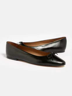 FLATTERED Bodil Voor Vrouwen