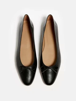 FLATTERED Bodil Voor Vrouwen