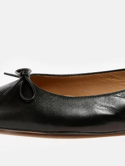 FLATTERED Bodil Voor Vrouwen