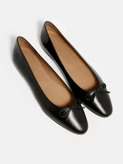 FLATTERED Bodil Voor Vrouwen