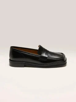 FLATTERED Ilse Loafers