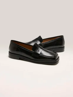 FLATTERED Ilse Loafers