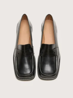 FLATTERED Ilse Loafers