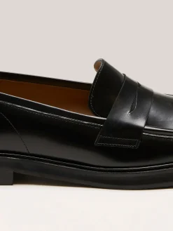 FLATTERED Ilse Loafers