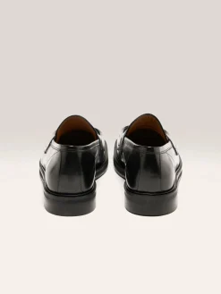FLATTERED Ilse Loafers