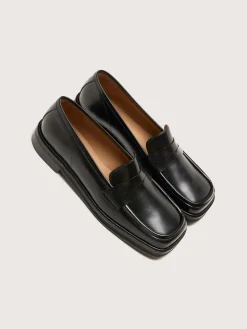 FLATTERED Ilse Loafers