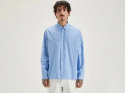 Flippy Gestreept Hemd