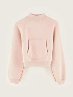 Flores Comfortabel Sweatshirt