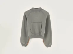 Flores Comfortabel Sweatshirt