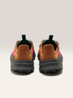 FLOWER MOUNTAIN Tiger Hill Voor Vrouwen