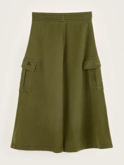 Flup Cargo-stijl Rok