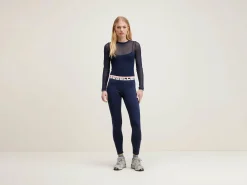 Fossa Leggings
