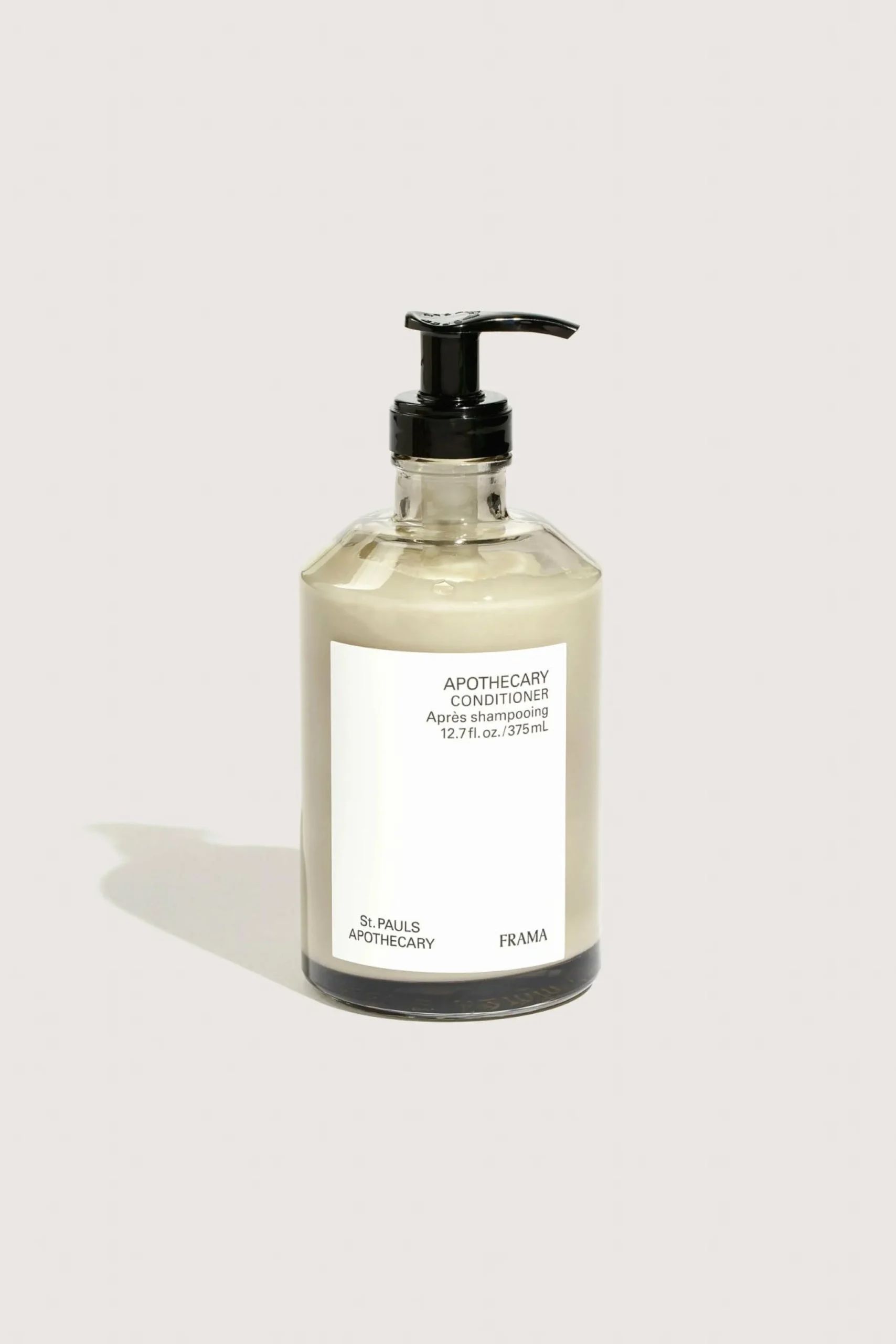FRAMA Apothecary Conditioner