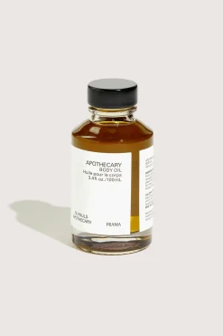 FRAMA Apothecary Lichaamsolie