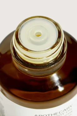 FRAMA Apothecary Lichaamsolie