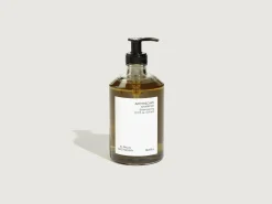 FRAMA Apothecary Shampoo