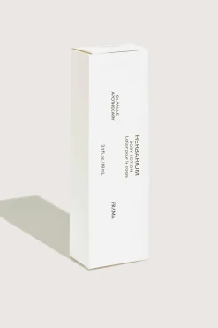 FRAMA Herbarium Bodylotion Tube