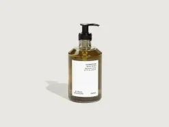 FRAMA Herbarium Bodywash