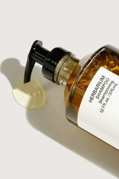 FRAMA Herbarium Shampoo