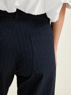 Gabor Rechte Wijde Broek